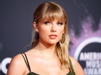 Las despiadadas críticas que recibió Taylor Swift de parte de las amistades de su novio, Matty Healy
