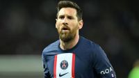 Así se despide Messi de su hogar en París y deja todo atrás: Antonela Roccuzzo muy afectada