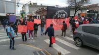 Ley Anti Piquetes: qué dice y cómo deberán ser ahora las manifestaciones en la provincia