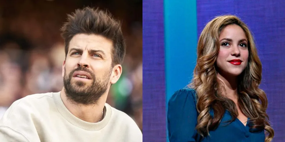 Duro revés para Shakira: Gerard Piqué consigue un nuevo acuerdo sobre la custodia de sus hijos 