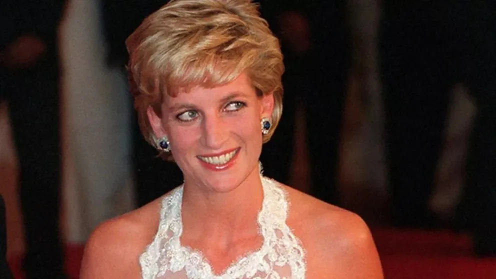 Las joyas de Lady Di serán subastadas en Nueva York: conoce de cuáles se trata y qué valor tienen