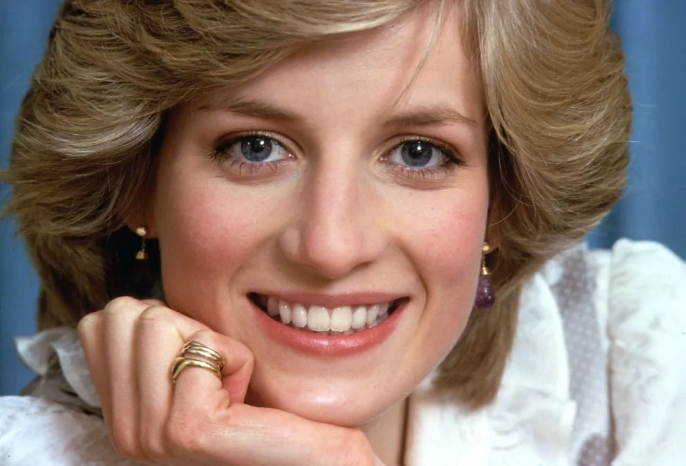 Unidas por siempre: el desgarrador homenaje a Lady Di que involucra a Lilibet y a la princesa Charlotte