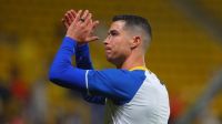 Tras rumores de salida del Al-Nassr, Cristiano Ronaldo revela dónde jugará la próxima temporada
