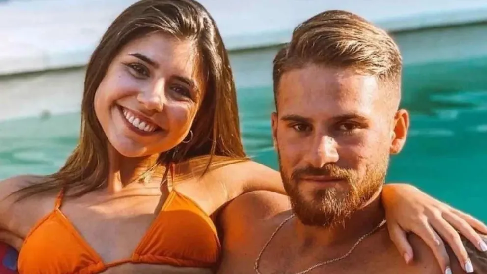 El ingenioso emprendimiento de Camila Mayan hizo furor en redes y le ganó a la inflación: fotos y detalles