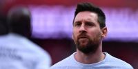No es por la Selección: Lionel Messi confirma que jugará en Argentina y sorprende a todos 