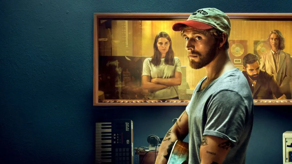 Netflix anunció una grandiosa y dramática película que no podrás dejar de ver: dura 1 hora con 39 minutos 