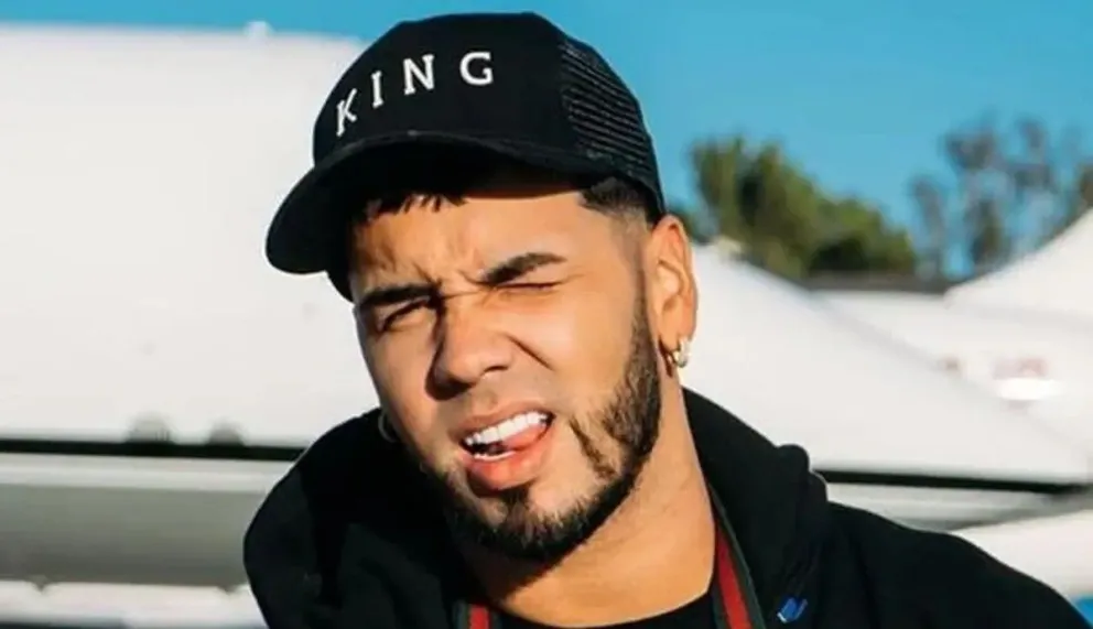 Yailin la más viral y Karol G juntas para hundir y destrozar a Anuel AA