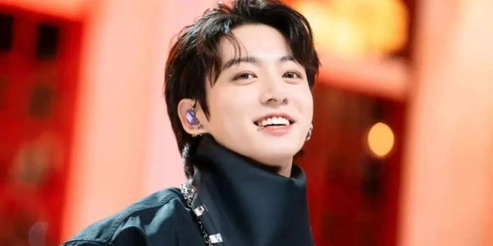 El sueño del ARMY: Jungkook de BTS no escatimó en gastos en el diseño la cocina de su departamento