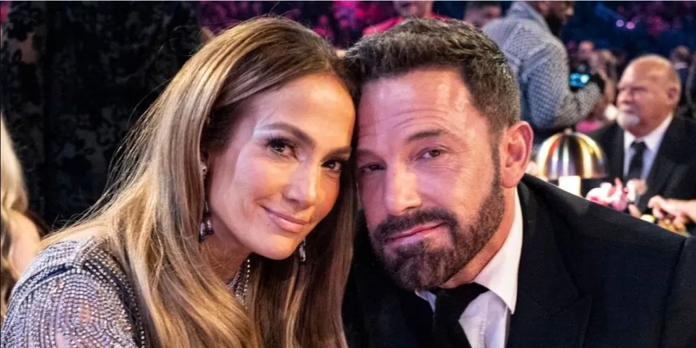 Lujo y excentricidad: así es la mansión de Jennifer López y Ben Affleck, les costó una fortuna