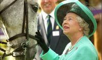 Estos son los royals más apasionados por la equitación y las carreras de caballos