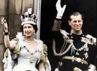 Por qué la coronación de la reina Isabel siempre superará por mucho a la de Carlos III: esto responden los expertos