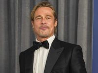 El consumo de drogas de Brad Pitt llevó a Angelina Jolie a tener esta vengativa actitud contra él