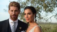 Pilar Rubio pone contra las cuerdas a Sergio Ramos: esto le exige la modelo para seguir junto a él