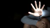 Violación grupal: seis hombres abusaron de una mujer con retraso madurativo     