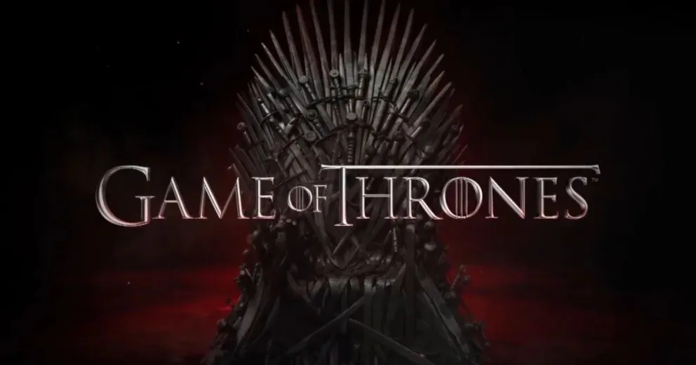 Luego de cuatro años de su final, Game of Thrones podría regresar con una nueva temporada: detalles