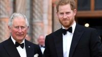 La determinación del rey Carlos que podría mejorar las relaciones entre él y Harry: opinan los expertos
