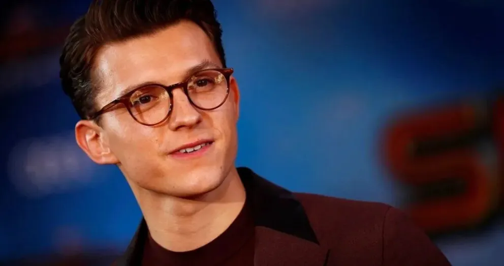 Tom Holland en peligro: la nueva película de Spiderman podría ser cancelada por esta insólita razón 
