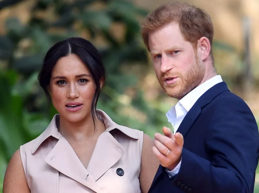 El príncipe Harry seguirá difamando a la realeza y este es el motivo: opinión experta