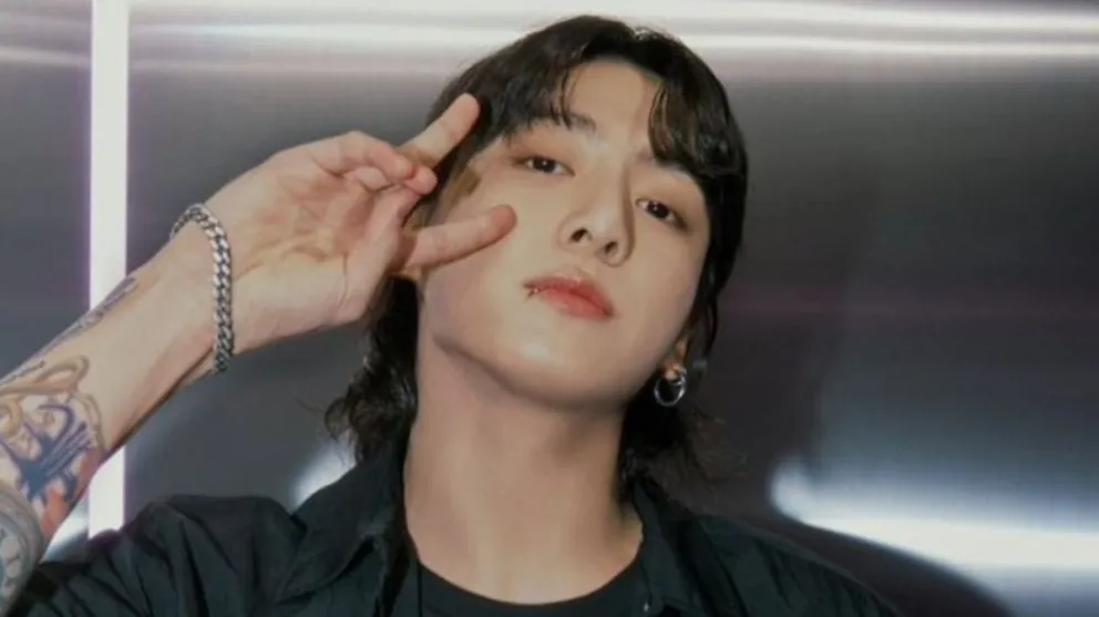 Jungkook es comparado con un famoso artista mexicano por estas curiosas razones: el ARMY asombrado