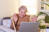 PAMI lanzó un nuevo descuento de hasta 30% para los jubilados: así se podrá acceder
