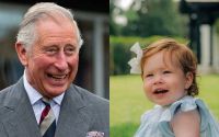 El rey Carlos no quiere perderse el cumpleaños de Lilibet: esto haría para estar cerca de su nieta