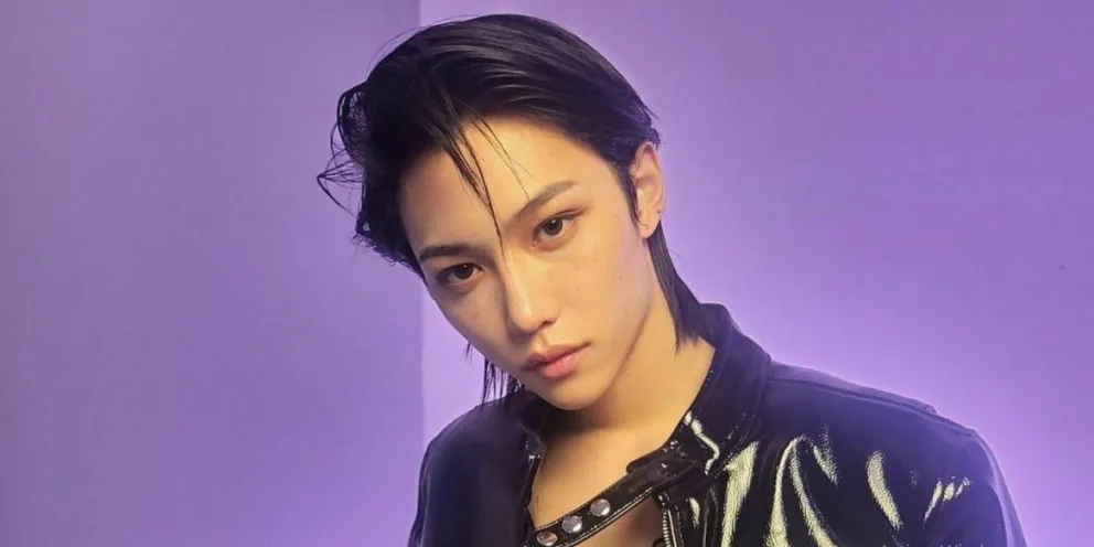 Felix de Stray Kids dejó sin palabras a sus seguidoras: realizó un cambio drástico e inesperado