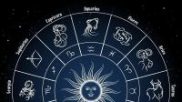 Horóscopo para este domingo 4 de junio: conocé todas las predicciones para tu signo del zodíaco