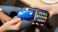 ANSES aumentó el límite de la tarjeta de crédito para AUH: conocé los nuevos montos