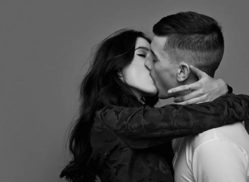 Horóscopo chino: estos son los signos afortunados que encontrarán el amor en agosto