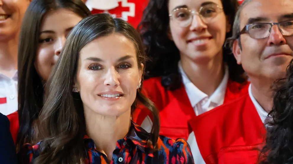 La oscura amistad de la reina Letizia con Iñaki Urdangarin y los terribles secretos que ocultaron