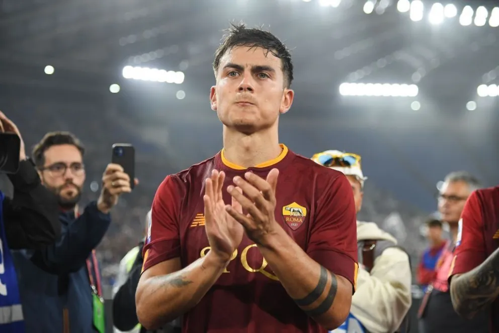 Mauricio Pochettino quiere jugar sucio: Chelsea podría pagar una desopilante suma por Paulo Dybala