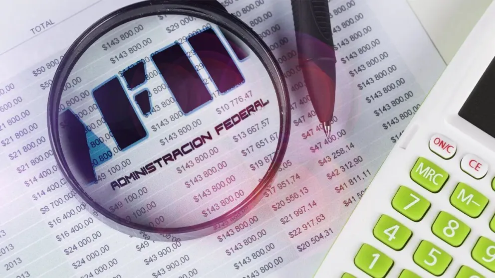AFIP investiga a los usuarios de Mercado Pago cuyos montos y transacciones superen estos importes