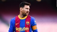 En Barcelona no lo pueden creer: Xavi Hernández estaría boicoteando el regreso de Lionel Messi
