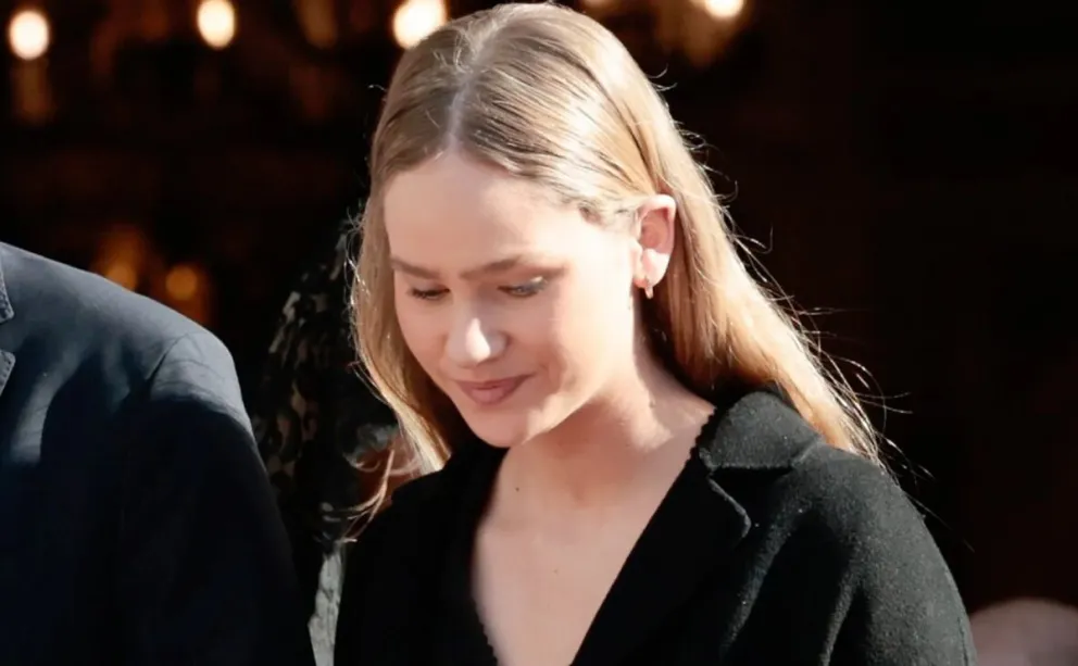 Crece la tensión para Irene Urdangarín: el encuentro de la infanta Cristina e Iñaki en su cumpleaños 18