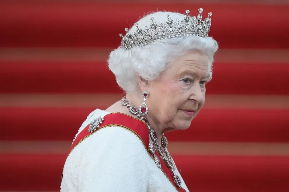 Palacio rentable: descubrí el costo por noche en la casa de verano de Isabel II que todos mueren por conocer
