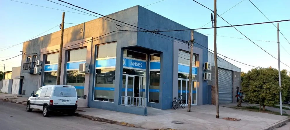 El Progresar Trabajo anunció nuevas inscripciones a partir de ahora: así te podrás anotar
