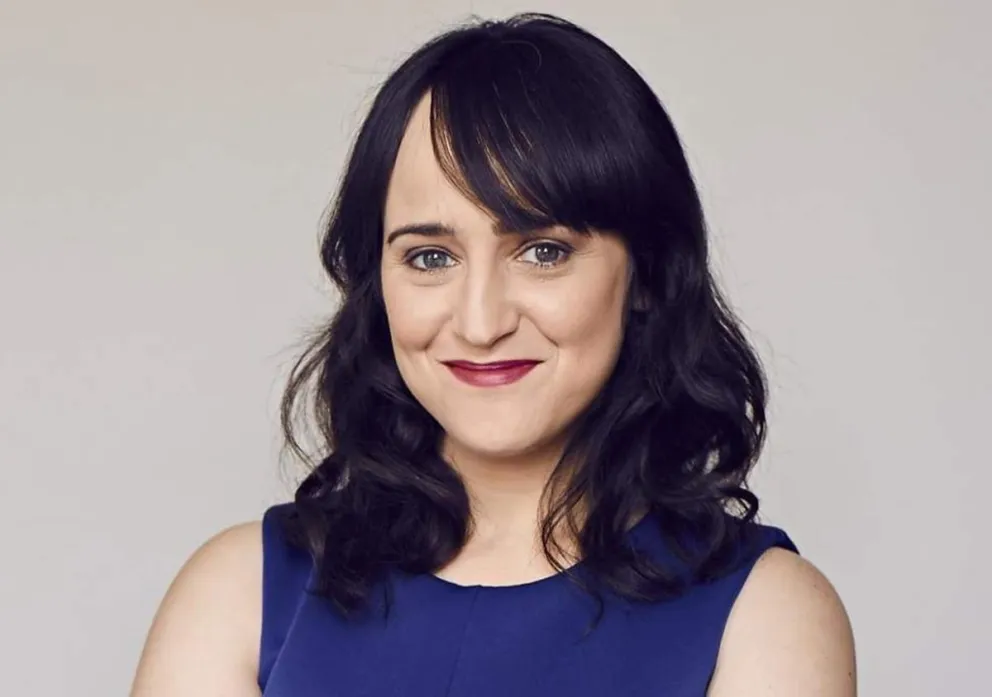 Mara Wilson, protagonista de Matilda, explica por qué se fue de la televisión