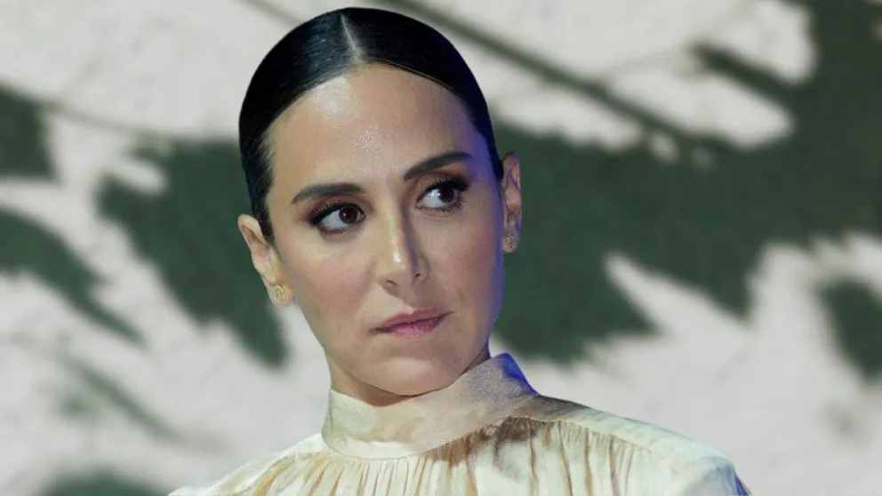 El exhorbitante costo que deberá pagar la prensa para entrar a la boda de Tamara Falcó