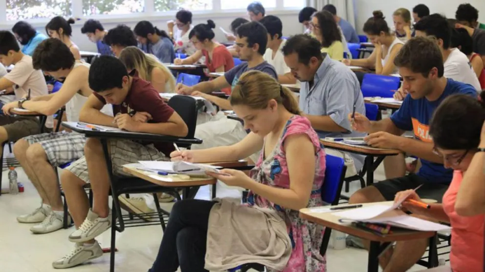 Así podrás consultar el lugar y la fecha de cobro de las Becas Progresar de ANSES de un modo fácil