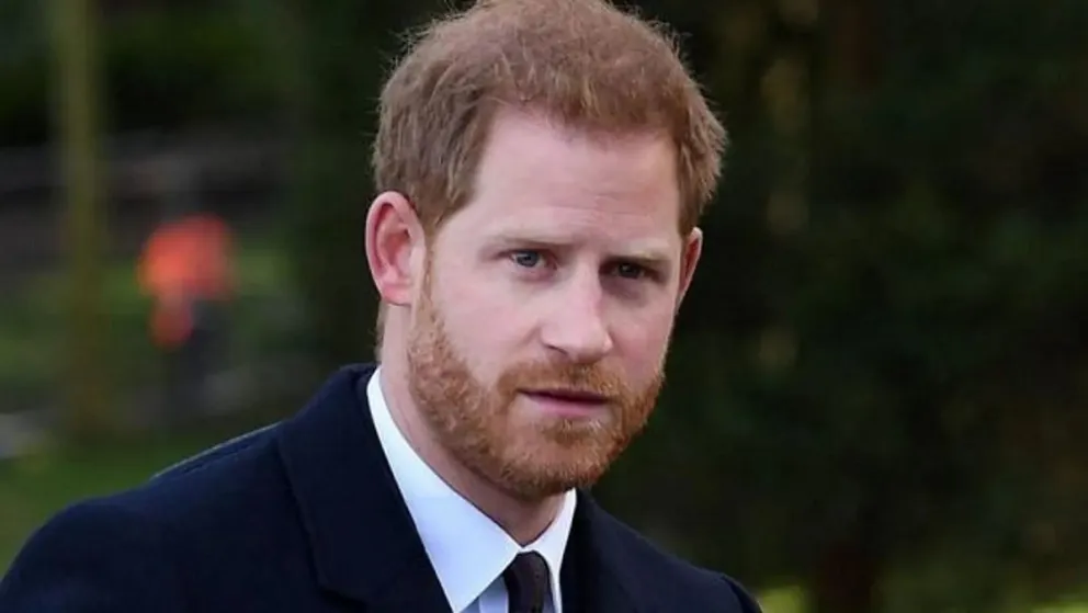 La inesperada táctica legal del diario inglés al que demanda Harry: el libro Spare podría ser su perdición