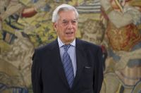 Sin temor: las increíbles confesiones de Mario Vargas Llosa que afectan con todo a Isabel Preysler