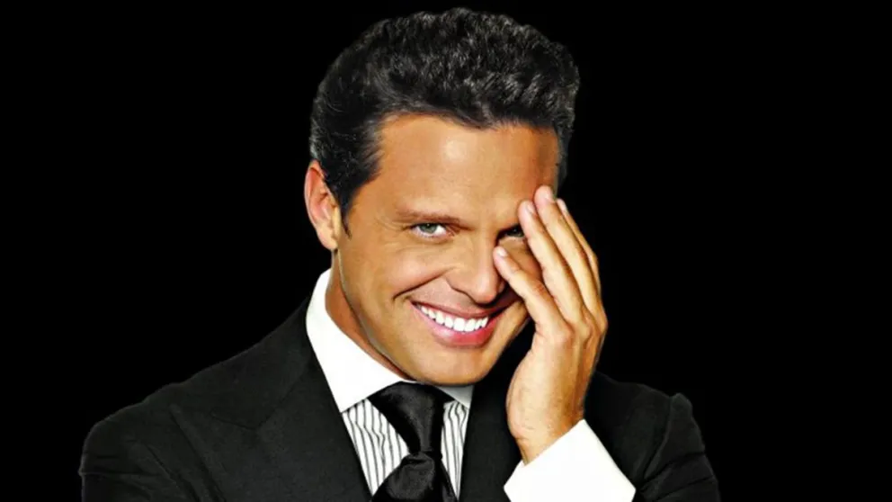 Irreconocible: el cambio físico de Luis Miguel que preocupa a sus fanáticos
