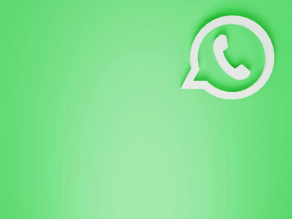 Esta es la sorprendente modificación en WhatsApp que cambiará la manera de las llamadas