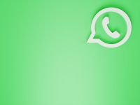 Esta es la sorprendente modificación en WhatsApp que cambiará la manera de las llamadas