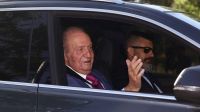 La cuestionable e ilegal estrategia de Juan Carlos I para llevar su incalculable fortuna lejos de España