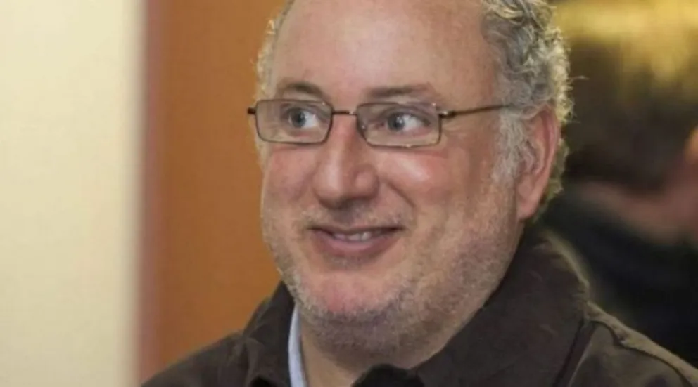 Inicia el dilatado juicio: finalmente el ex intendente Manuel Cornejo dará cuentas en Tribunales por fraude y corrupción    