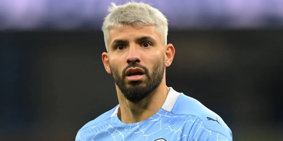 Bomba mundial: el Kun Agüero deja la King's League y regresa a jugar al fútbol en Argentina