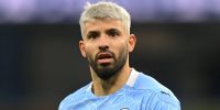Bomba mundial: el Kun Agüero deja la King's League y regresa a jugar al fútbol en Argentina