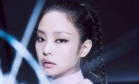 Jennie de Blackpink es víctima de despiadadas críticas por parte del ARMY: Taehyung devastado