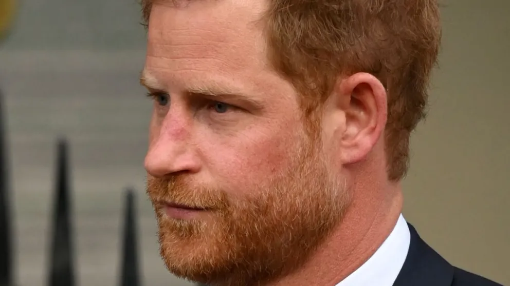 El príncipe Harry a punto de perder todo: esta fue la feroz advertencia del juez del Tribunal Superior